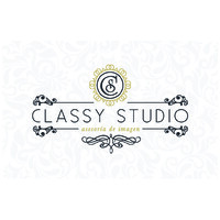 Classy Studio Osona logo - Similar company to Grup Protecta