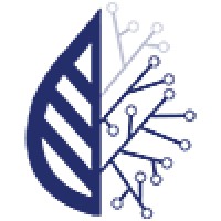 SimpleGrowth logo - Similar company to Simple Growth