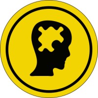 Kazu Educa logo - Similar company to Pulse Mais