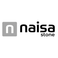 NAISA STONE - Grupo URBAS logo - Similar company to Adhomecasas