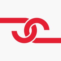 Cyntrek Solutions logo - Similar company to Itexphere Solutions