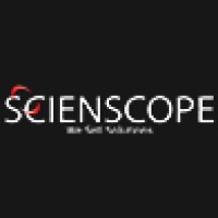 Scienscope International logo - Similar company to Tick Data, A Subsidiary Of Onemarketdata