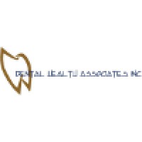 Dental Health Associates, Inc