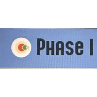Phase 1 to Clinical Trial Career Success logo - Similar company to Xl Softek Inc