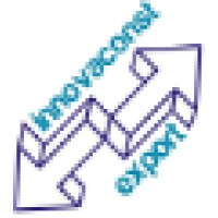 Innovaconst Export