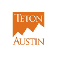 Teton Austin