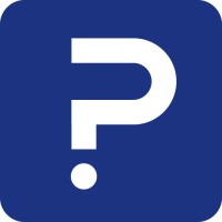 QuestionPro Italia logo - Similar company to Mesala