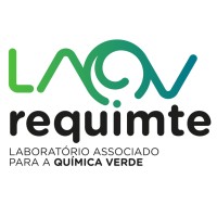 Associated Laboratory for Green Chemistry (LAQV/REQUIMTE) logo - Similar company to Requimte