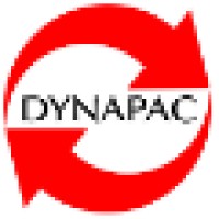 Dynapac Rotating Company, Inc.