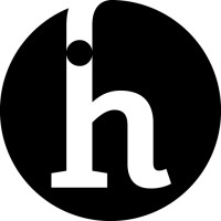 Les Idées heureuses logo - Similar company to Umatek