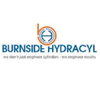 Burnside Hydracyl (Ballymoon) Ltd