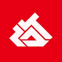Virtuathlon logo - Similar company to Troya Digital Mesail