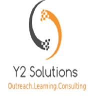 Y2 Solutions (Private) Limited