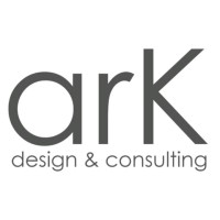 ARK - Architecture & engineering logo - Similar company to Trident - Design Architecture Engineering