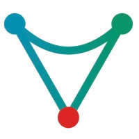 VoluntRED logo - Similar company to Nowya