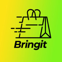 Bringit