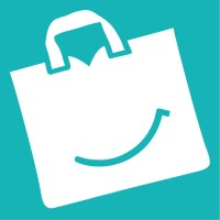 Justmart.App