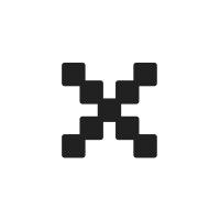 Cogrix logo - Similar company to Cogri Asia Pte Ltd