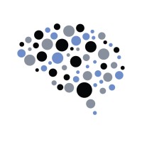 Brainy Beings logo - Similar company to Brainy Beans