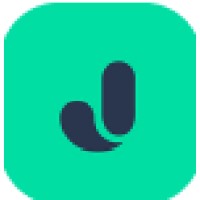 Wulot logo - Similar company to Turi Labs