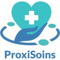 ProxiSoins.ca logo - Similar company to Proxi-Soins Sarl