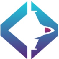 Hazel Systems Pvt. Ltd. logo - Similar company to Efficiency Leaders