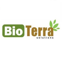 Bio Terra Solutions logo - Similar company to Maxigro (Borneo) Sdn. Bhd.