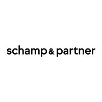 Schamp & Partner Architekten Stadtplaner PartGmbB logo - Similar company to Samu Architektur