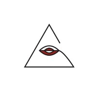 Mohmaya Marketing logo - Similar company to Graphiq Talk