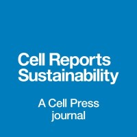 Cell Reports Sustainability logo - Similar company to Institute Of Mechanical, Process And Energy Engineering (Impee)