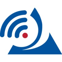 ASIST Translation Services Inc. logo - Similar company to Zab Translation Solutions
