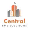 Central BMS Solutions logo - Similar company to Advanced Bms Services