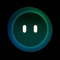 ELITE | نخبة logo - Similar company to Commit It