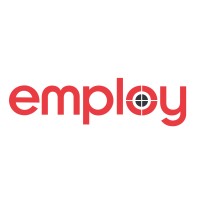 EMPLOY logo - Similar company to Mcgrath Executive Suites
