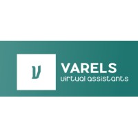 Varels