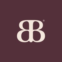 The Bali Collect logo - Similar company to Tech-Ora