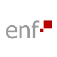 ENF Energy Consultancy logo - Similar company to Enf Ltd.