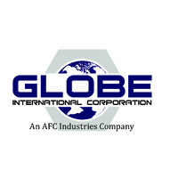 Globe International Corporation (An AFC Industries Company) logo - Similar company to Interdecking, Llc