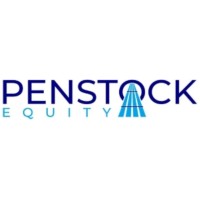 Penstock Equity logo - Similar company to Watervale Equity Partners