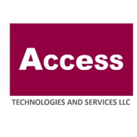 Access Technologies and Services LLC logo - Similar company to Vast Developing