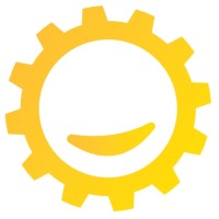 Happiness@Work logo - Similar company to Evolve! Summit