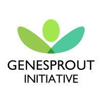 GeneSprout Initiative logo - Similar company to Genetic Literacy Project