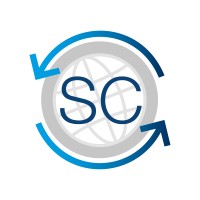 SC - Soluciones Comerciales logo - Similar company to Blue Mail Us