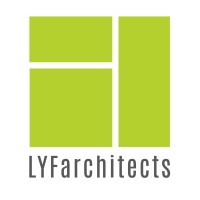 LYF Architects logo - Similar company to Dharmaraj & Sons Engineering And Construction