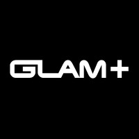 Glamplus logo - Similar company to Bolstart