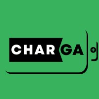 Charga US logo - Similar company to Juvo Jobs
