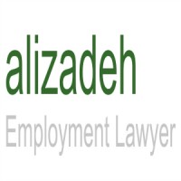 Alizadeh Employees Law, Prof. Corp.