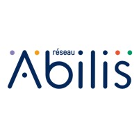 réseau Abilis logo - Similar company to Abilis