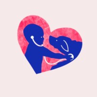 Vet Med Baby logo - Similar company to Retmap, Inc.