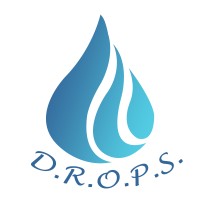 D.R.O.P.S. Foundation ( dropsfound NGO ) logo - Similar company to Nextgen Purpose